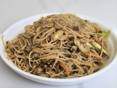 -园里前·10年私厨·福建菜(台江万达鳌峰洲店)