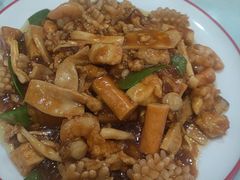 -登瀛楼饭庄(领世郡店)