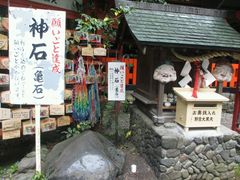 -野宫神社