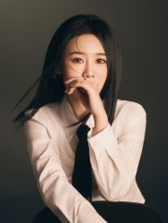 -绝对人气写真艺术中心