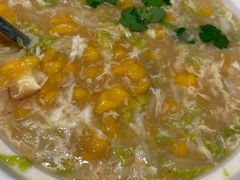 -老城味道·传统天津菜(杨柳青店)