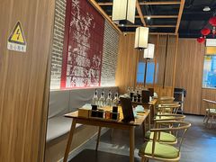 -伊喜饺子·烤鸭(五道口学院路店)