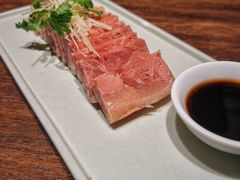 水晶淆肉-扬州狮子楼·非遗淮扬菜(总店)