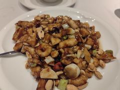 -眉州东坡(民族园店)