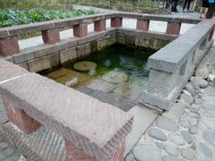 android_upload_pic-崇州市街子古镇