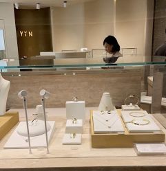 点击看大图 -YIN隐(前滩太古里精品店)