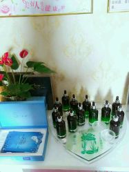 -本真坊美容美体沙龙