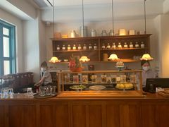 -林四喜·闽南传家菜(鼓浪屿店)