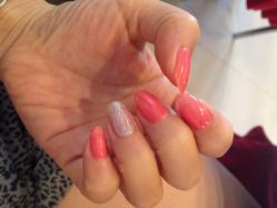 指慕坊美甲造型(建外SOHO店)-指慕坊美甲造型