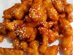 -萬家灯火·私房湘菜·22年老手艺(南岭大道店)