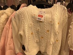 -光启城时尚购物中心