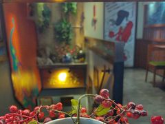 -鑫花溪牛肉米粉(文星广场店)