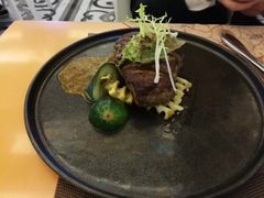 -红房子西菜馆(淮海中路店)