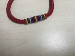 -结绳记(国瑞店)