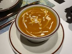 -风渡嘉荷西餐厅 Windy City(西三旗金隅店)