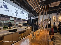 -云味馆·云南菜·云南米线(景田店)