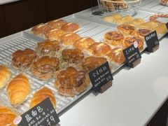 -稻田秋(怡美广场店)