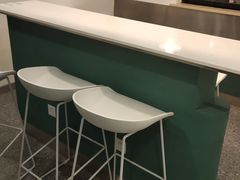 -仙雨林·奶茶鲜果茶(书院巷店)