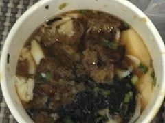 -早安山丘·豆浆油条(小木桥路店)