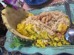 -荷花泰菜(东方新天地店)
