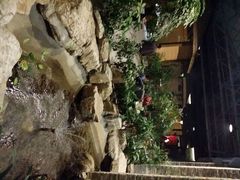 android_upload_pic-森谷美食公园(杨行店)