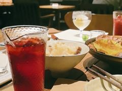 -元古雲境(太古里店)