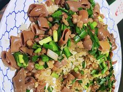 -小红鲸·海鲜餐厅(轸大路店)