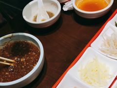 -丝恋丝娃娃(逸天城国贸店)