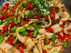 -肠相汇常德老肠子馆(雨花亭店)