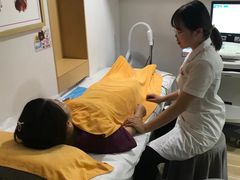 -暖阳产后恢复中心(大良店)