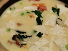 -大儒小厨·苏浙菜(瑞虹太阳宫店)