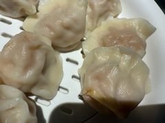 -百饺园(平山道店)