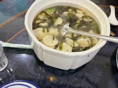 -40号厦门海鲜大排档(中山路店)