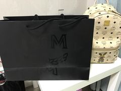 -新罗免税店(首尔总店)