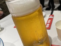 -双合园·海鲜水饺青岛菜(万佳广场店)