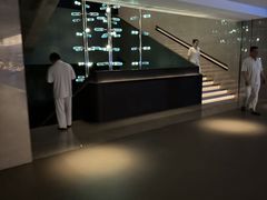 -东吴水韵(吴中店)