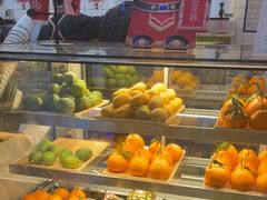 -茶百道(窦庄服务南区店)