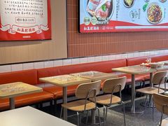 -红荔村肠粉(岗厦店)