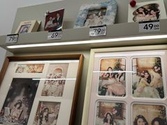 -海马体照相馆(万菱汇店)