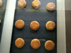 -鼓浪屿牌馅饼(博物馆店)