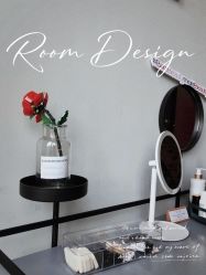 -植蔻妍倍儿专业脱毛·皮肤管理