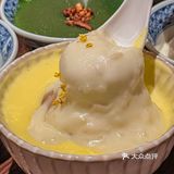 终于...在北京路也能吃到有喜喜啦‼️ 