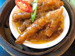 -添运来(茶园奥园广场店)