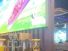 -虾乐园龙虾·夜宵(松江店)