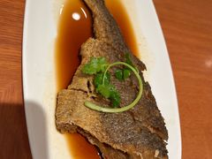 -鼎泰丰(新港中心店)
