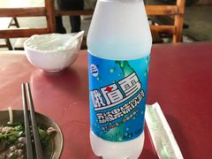 峨眉雪-谢老五跷脚牛肉·非遗传承店