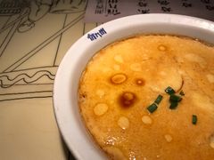 -俏九州·小炒黄牛肉(华润万象汇店)