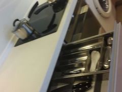 android_upload_pic-成都仁恒格蓝柏薇酒店公寓