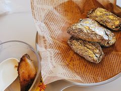 -日昌餐馆(亦庄店)