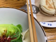 -林润和陕西面食研发中心(青年路店)